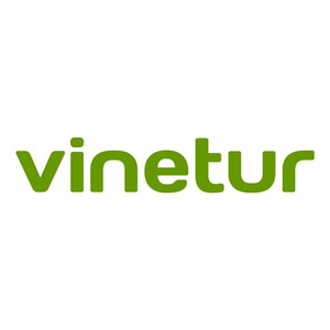 Vinetur.com